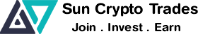Sun Crypto Trades